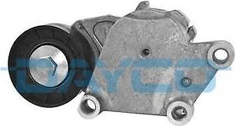 APV1076 Riemspanner