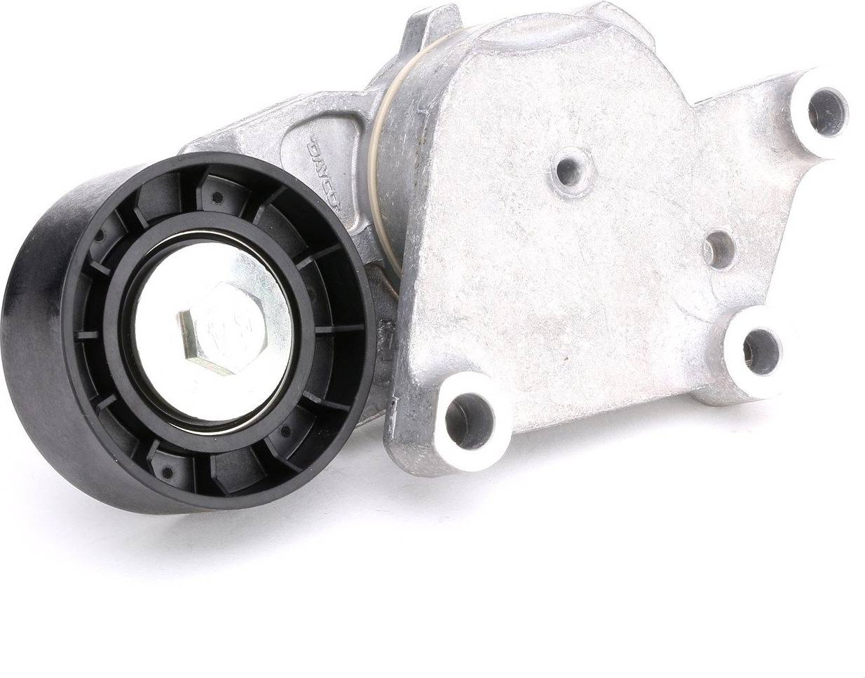 FEBI BILSTEIN V-Ribbed Belt