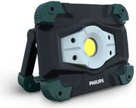 Philips EcoPro50 LED Portable Work Light