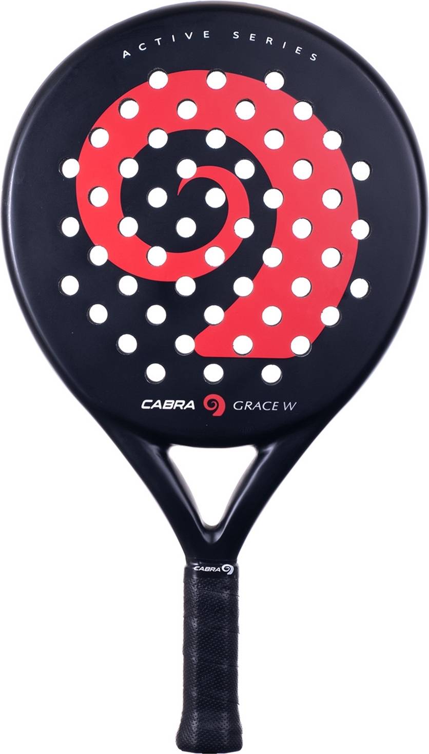 Cabra Active Grace W