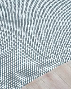 Exquisite Area Rug EXQUISITE RUGS Harbor Brown, Silver