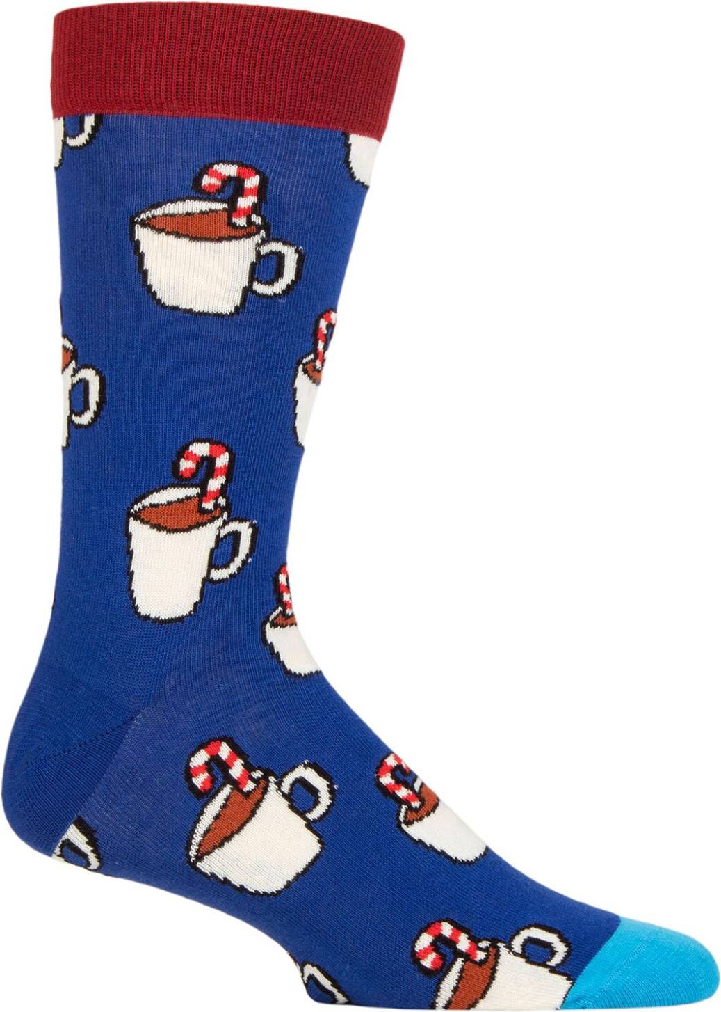 Candy Cane - Multi Coloured