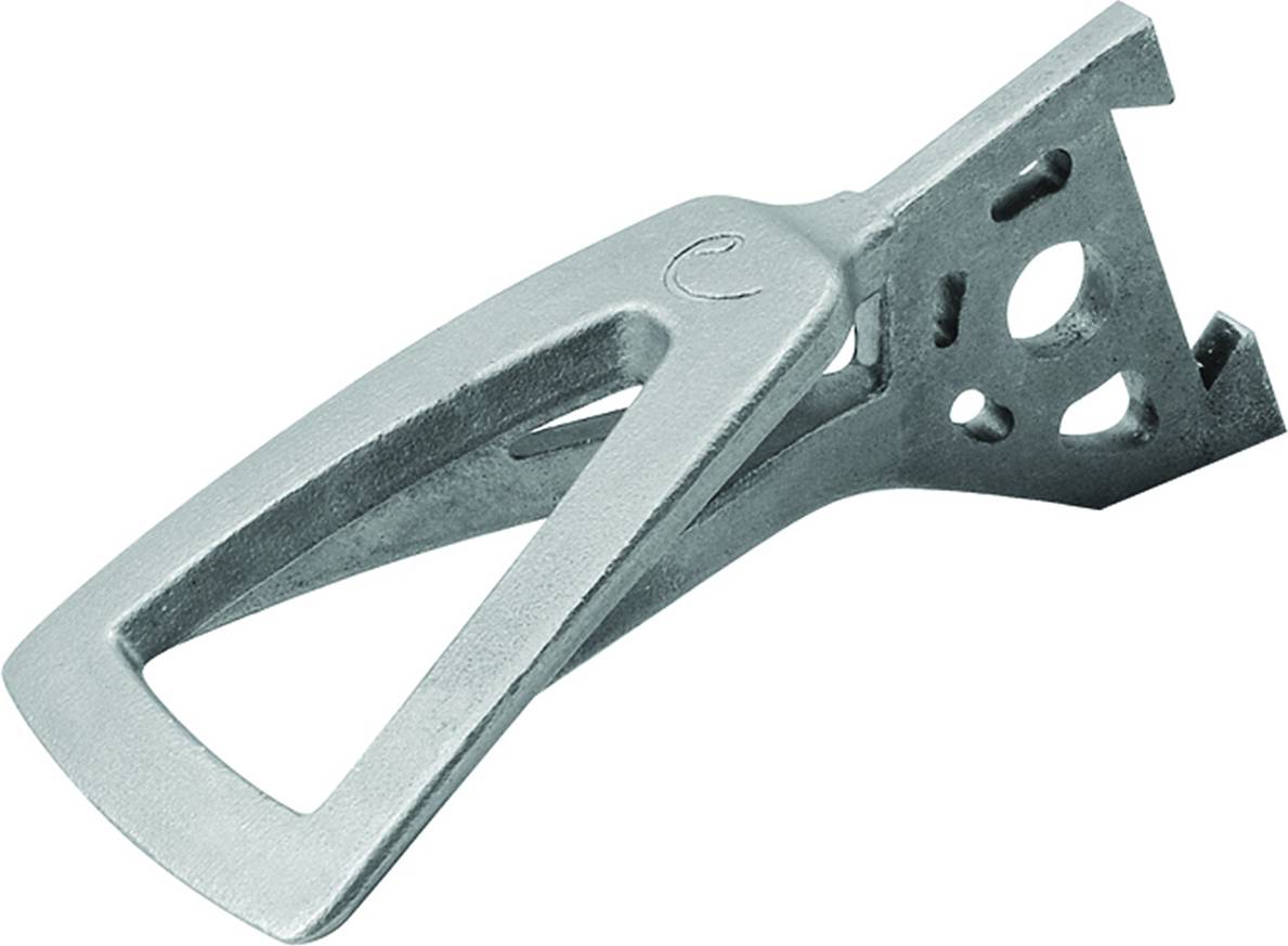 Edelrid Rage Ice Tool Pick