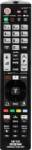 Universal remote Lexton RTV remote control Universal