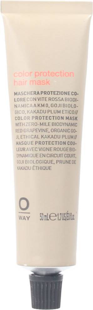 ColorUp Masker 50 ml