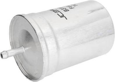 JC Premium B31021PR Fuel In-Line Filter