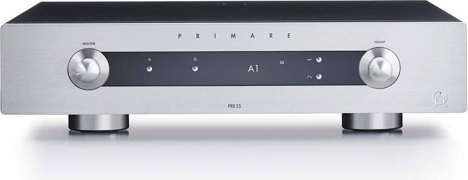 Primare DM36 DAC Module