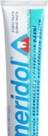 Gum Protection Toothpaste 75ml