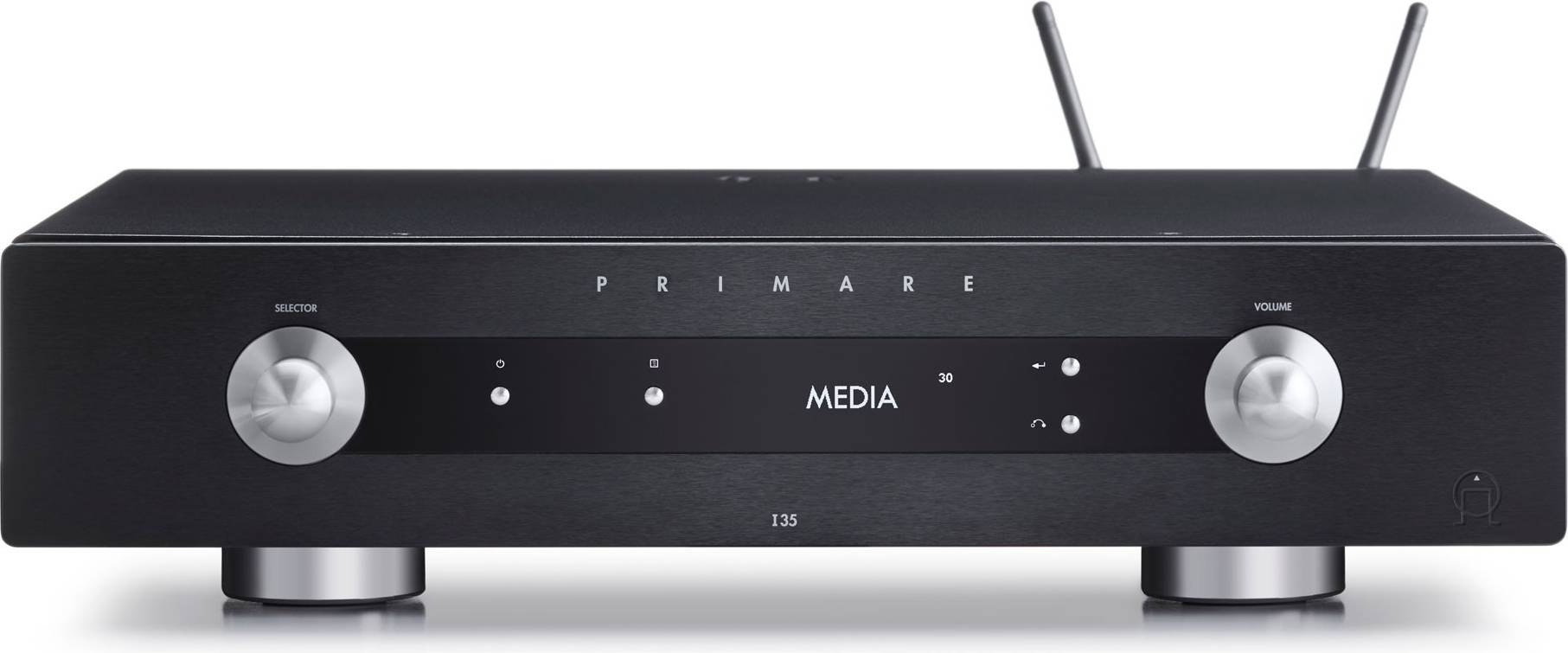 Primare I35 Prisma Modular Integrated Amplifier
