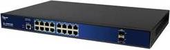Allnet Switch full managed