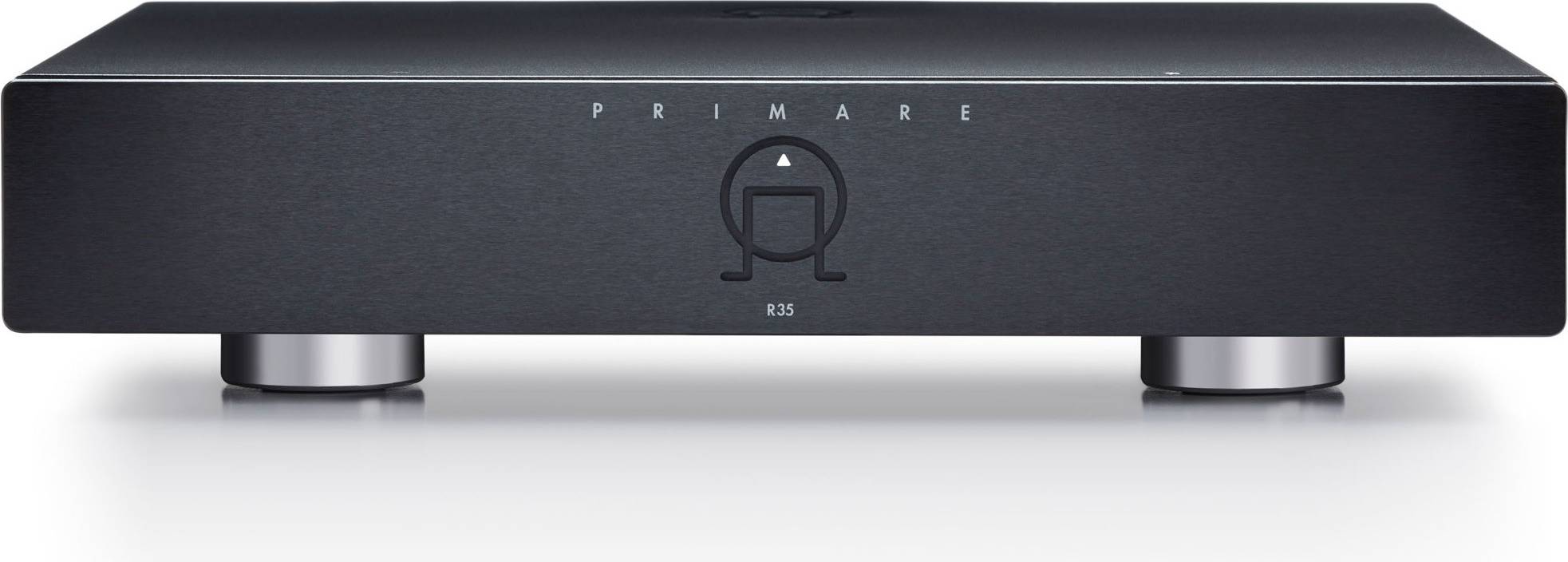 Primare R35 Titan