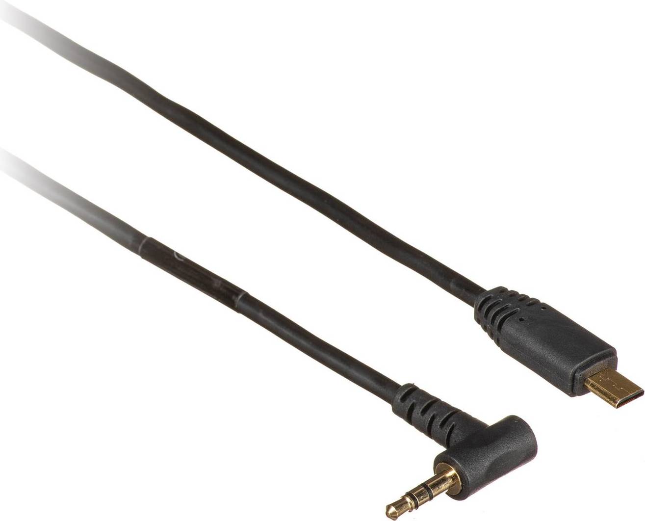 PocketWizard Remote Cable Sony Multi-Micro
