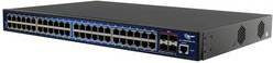 Allnet Switch full managed