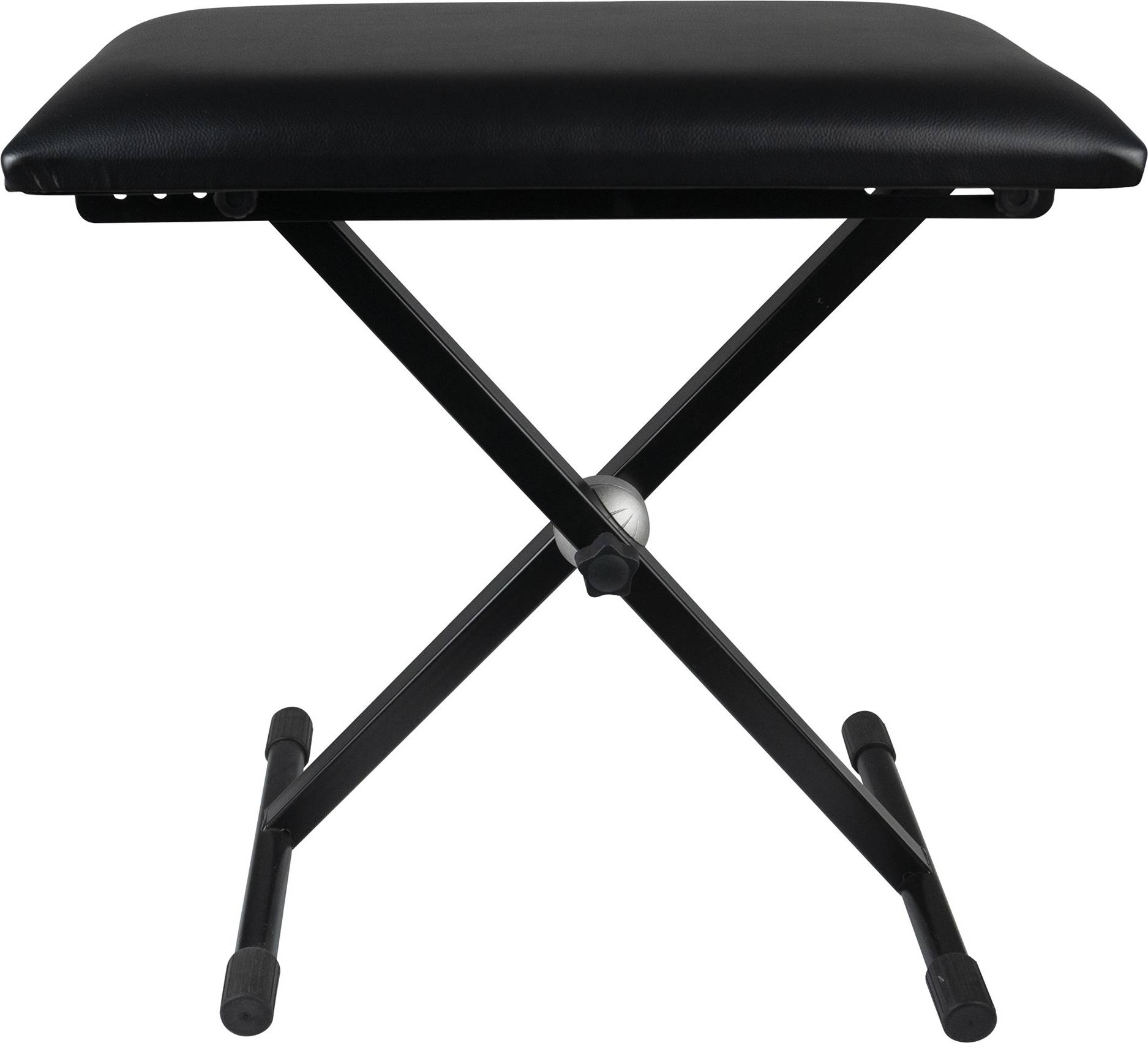 Keyboard Bench