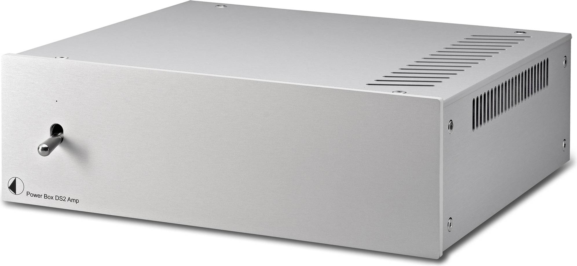 Pro-Ject Power Box DS2 AMP