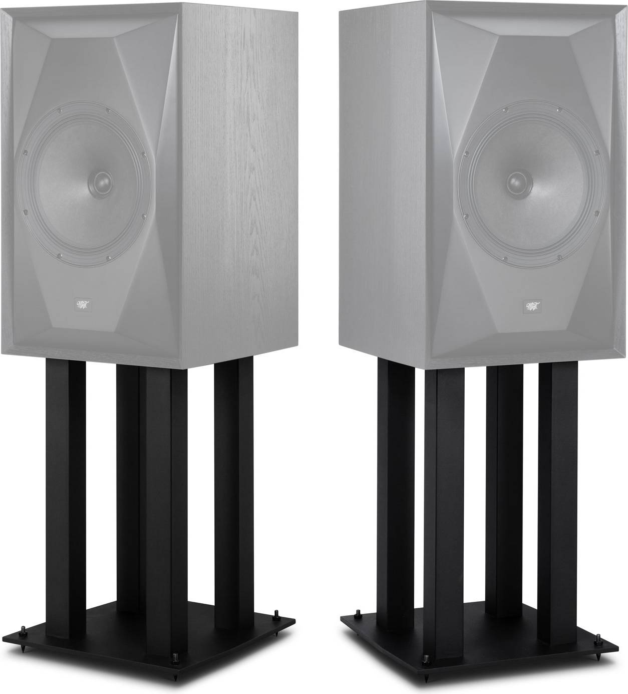 Mofi MoFi SourcePoint 10 Stand