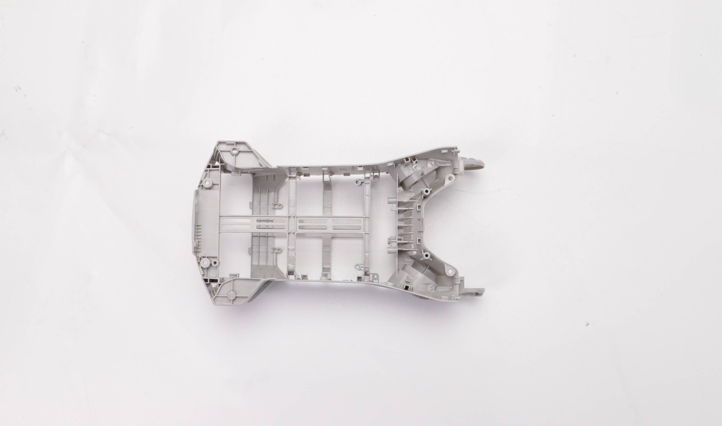 Dji mini 3 DJI Mini 3 Pro Aircraft Middle Frame