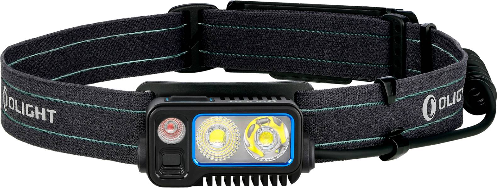 Olight Array 2 Pro