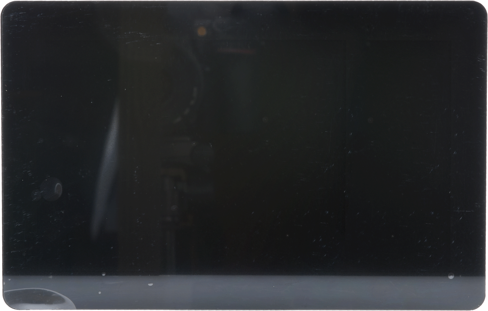 Flashforge Guider 3 Plus 7 Inch Touch Screen