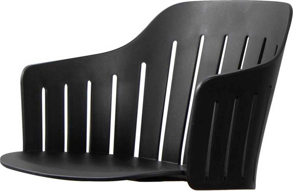 Cane-Line Choice Chair