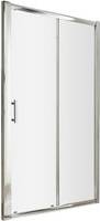 Balterley Single Shower