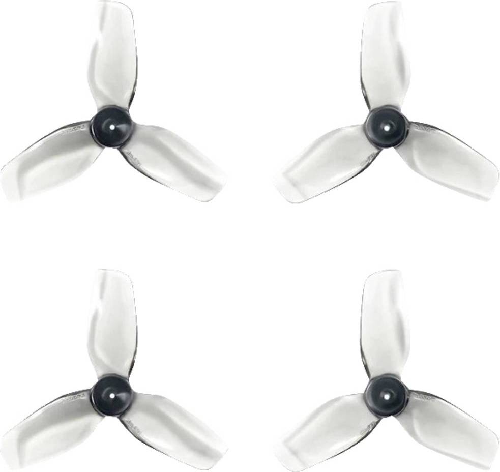 BETAFPV Multicopter propeller set Suitable for: Cetus FPV Kit