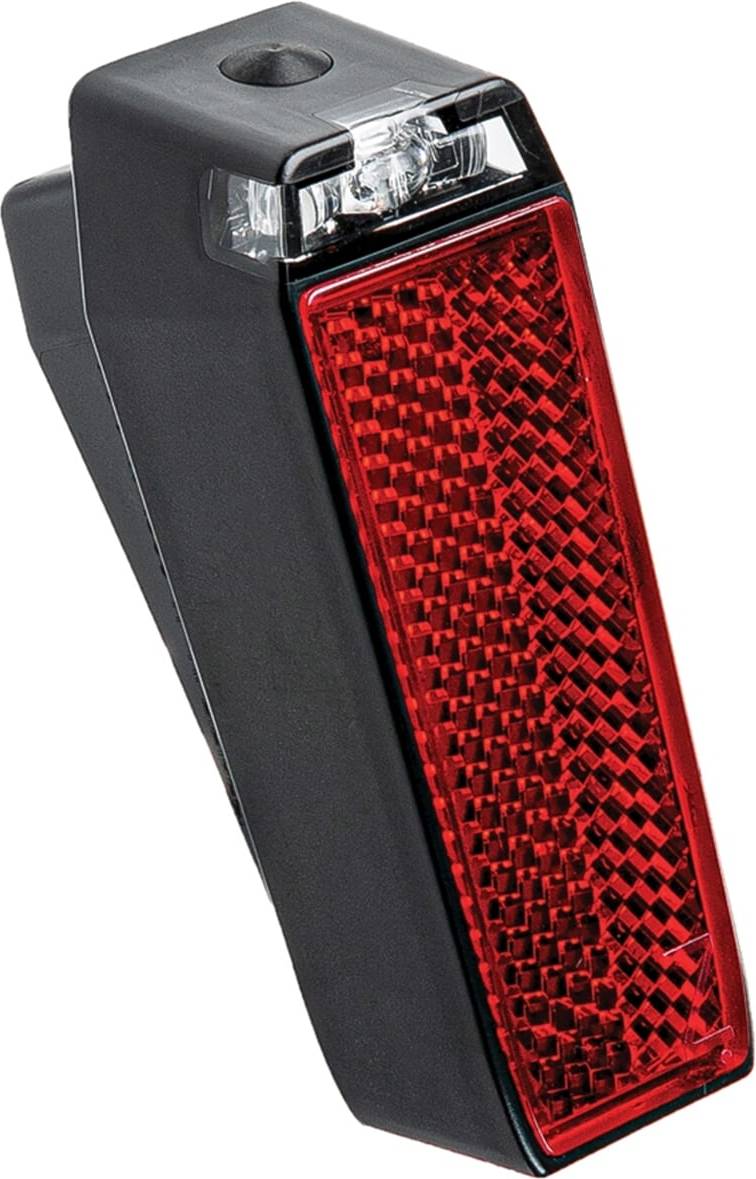 Battery light Axa Rear Light Nyx Battery