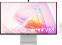Samsung S90PC ViewFinity
