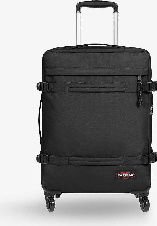 Eastpak Transit'R 4 Spinner