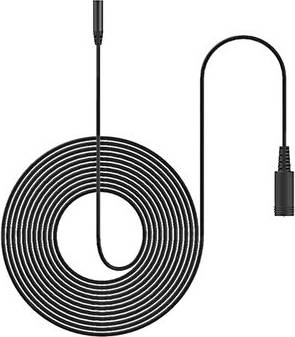 W.Lav Pro Microphone Microdot