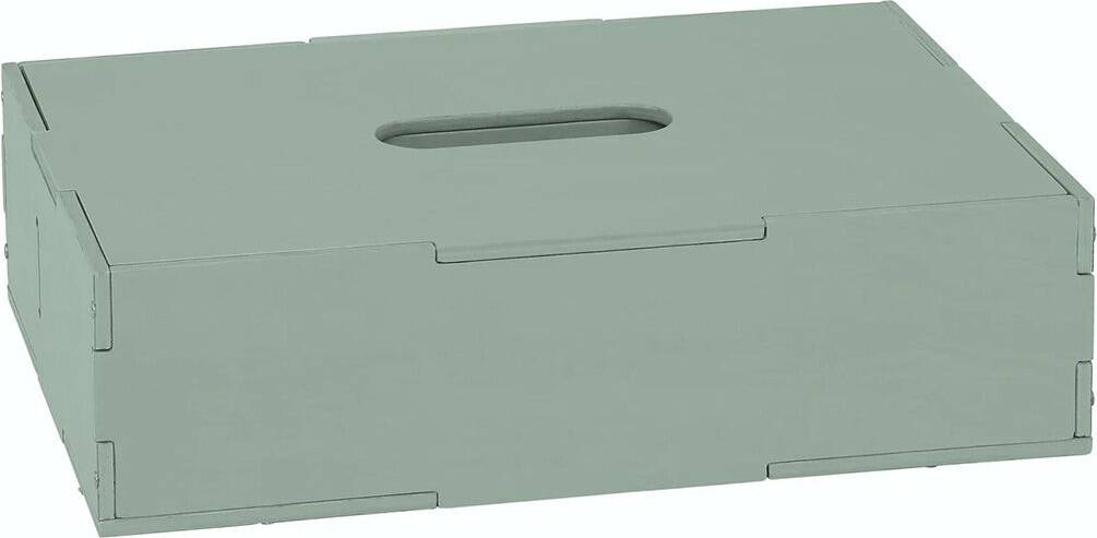 Kiddo Storage Box