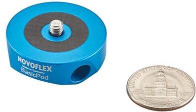Novoflex BasicPod