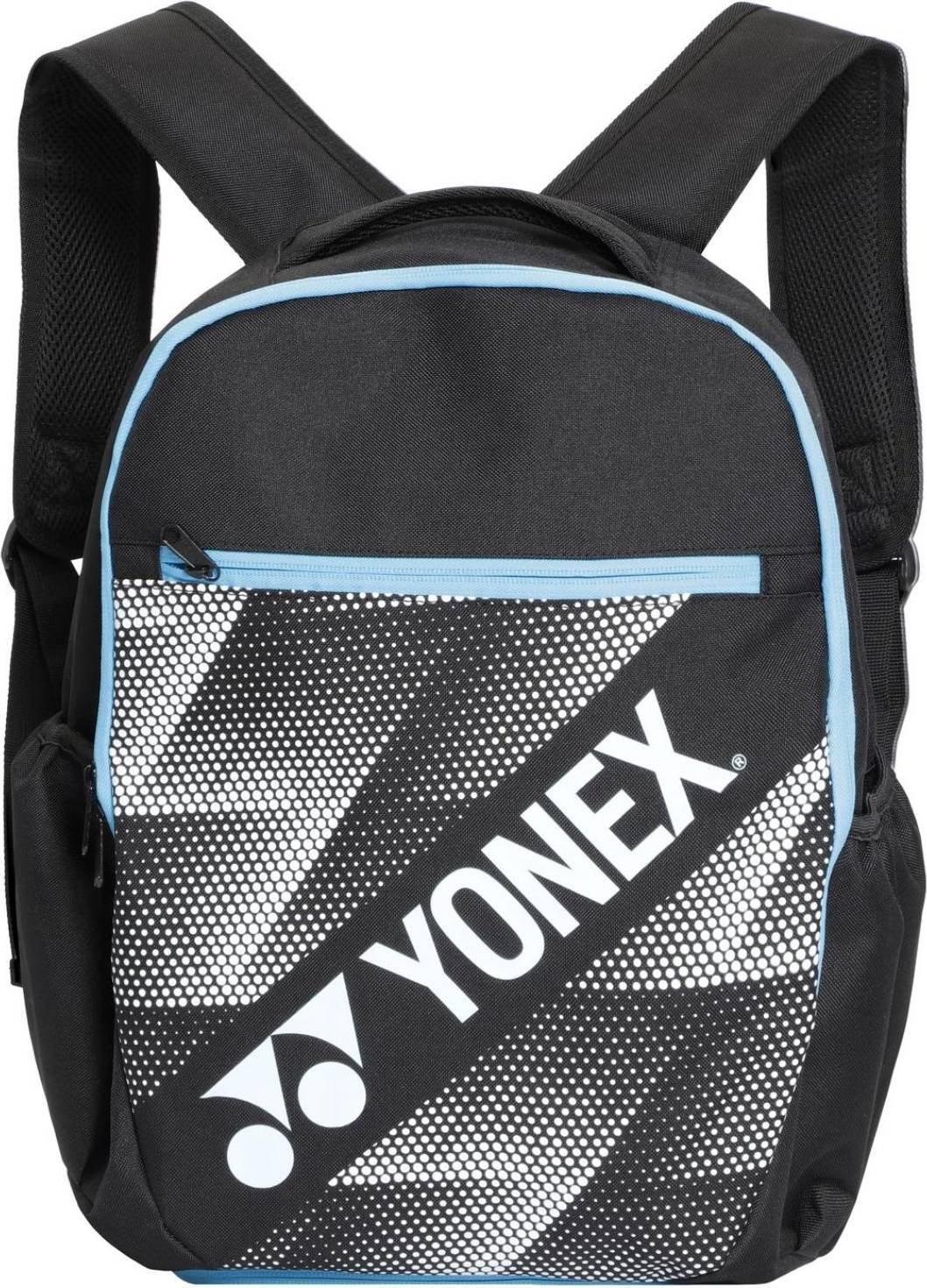 Tennis rygsæk Yonex Backpack