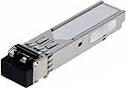 Lanview MO-G-S31121-3CL10 Network Transceiver Module