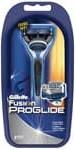 Gillette fusion rakblad Gillette Fusion Proglide Rakhyvel