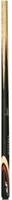 BCE Moderno 2 Snooker Cue Rmod-12