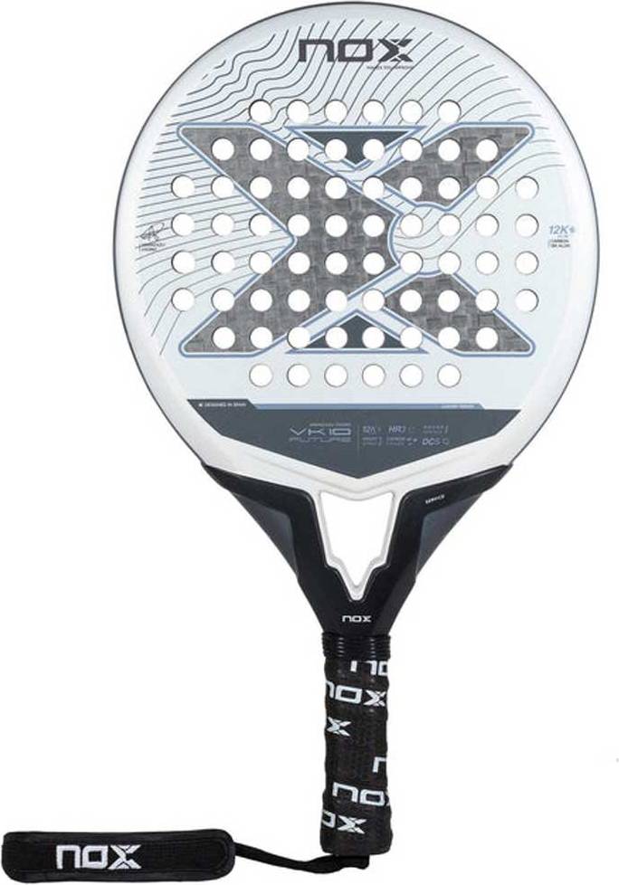 Nox padel NOX VK10 Racket