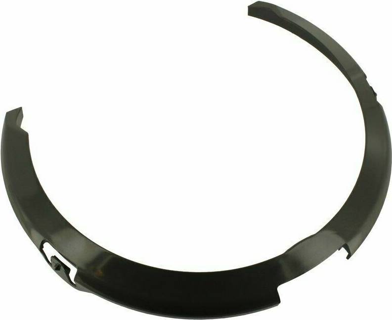 Tefal SPILL RING FOR ACTIFRY