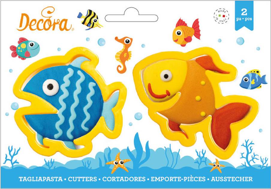 fish