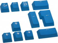 PBT Double-Shot Keycap
