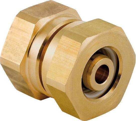 Geberit Mepla Trycktest Pro