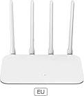Xiaomi Mi Router 4A