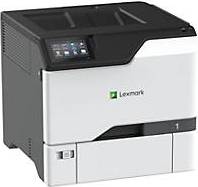 Lexmark C4342 Printer