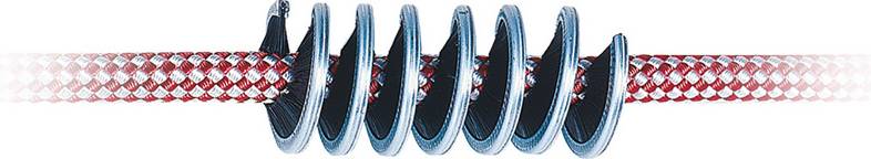Beal Rope Brush