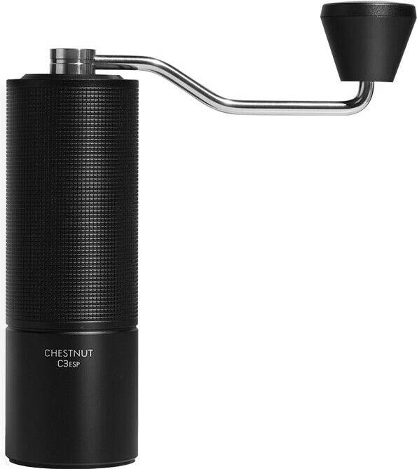 Timemore C3 ESP PRO