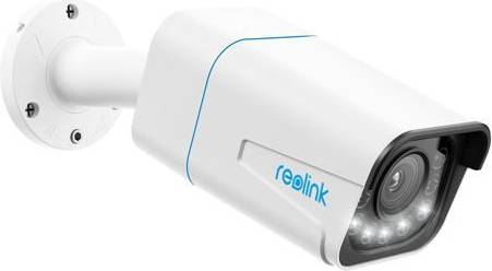 Reolink RLC-811A IP Camera 8MP