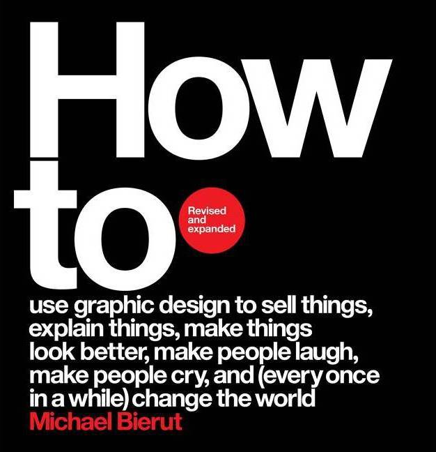 How To Revised And Expanded Edition (Inbunden)