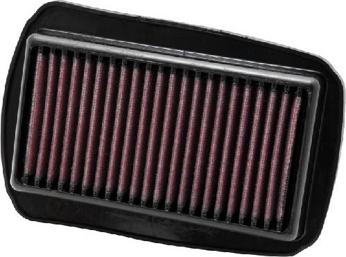 YA-1208 Performance Air Filter