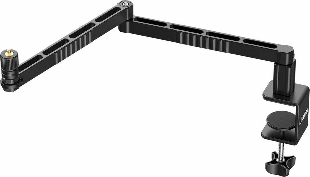 LS26