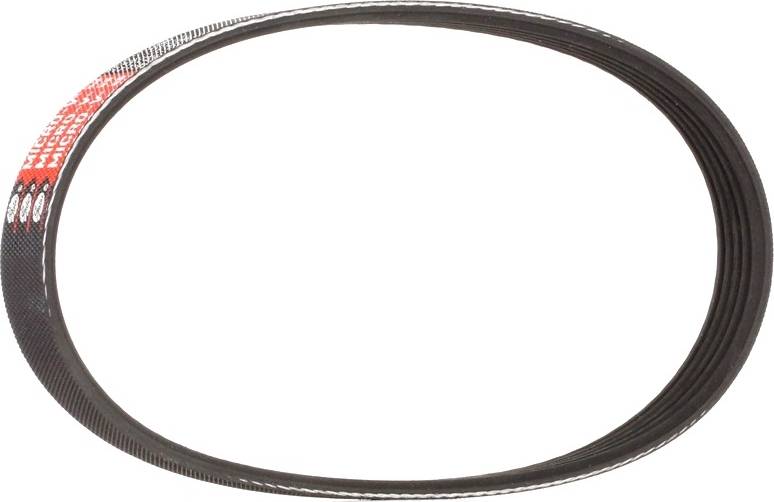 Gates Multi-Ribbed Belt 5PK493